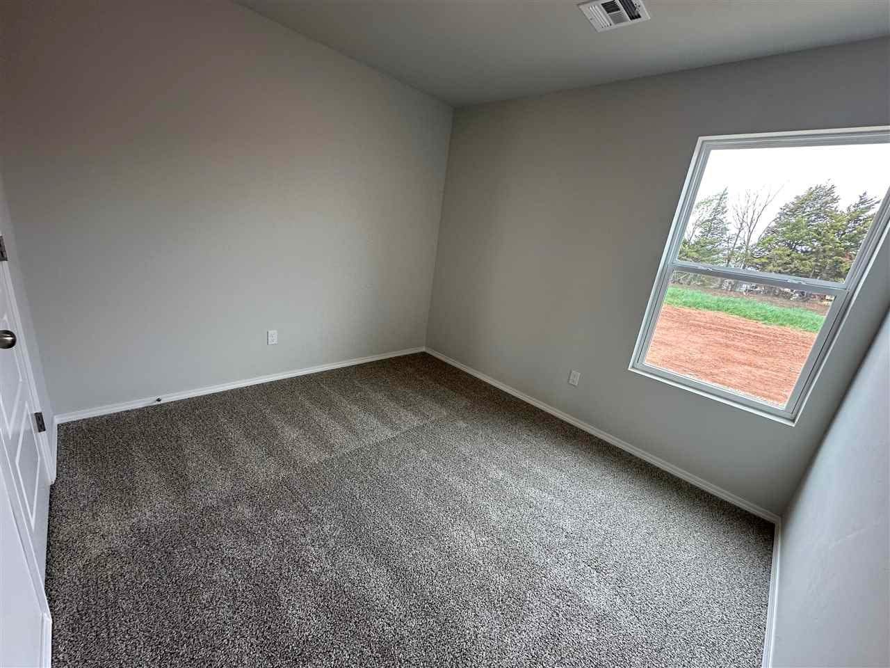 4112 Elm Ridge Street Stillwater, OK 74074 - Photo 7 of 11 Gallery Image 7