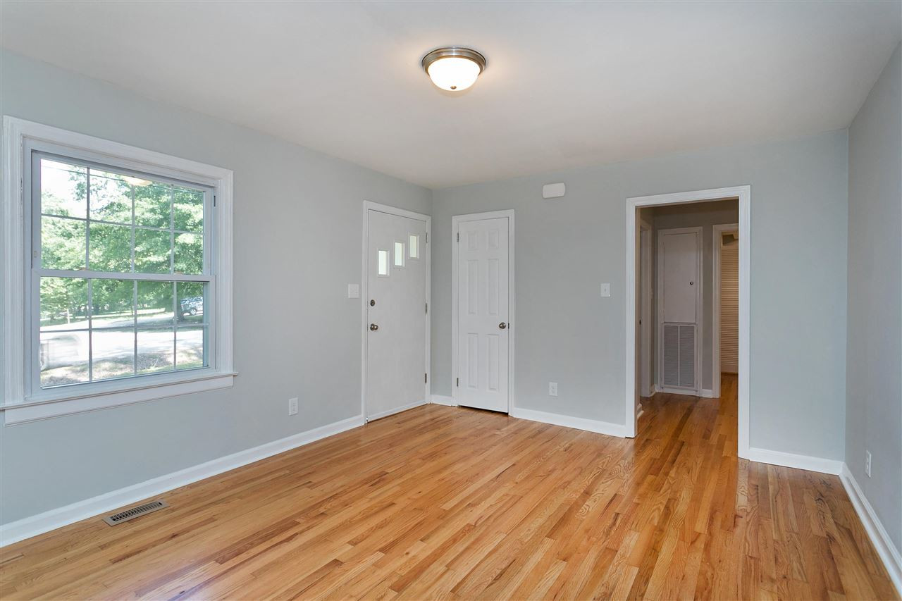 3700 Lee Road Raleigh, NC 27604 - Photo 12 of 27 Photo 12