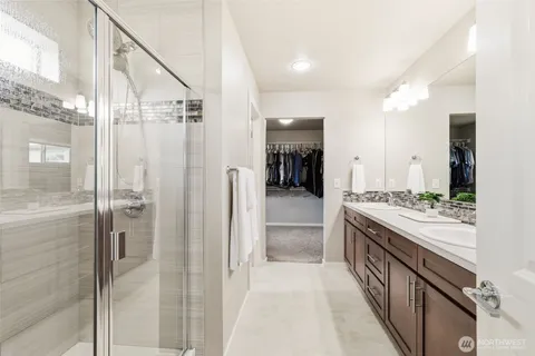$778,000 | 22509 Southeast 283rd Street, Maple Valley, WA 98038
