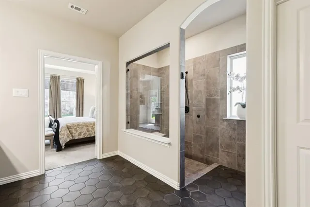 $690,000 | 4124 Kyle's Landing Drive, Hickory Creek, TX 75065