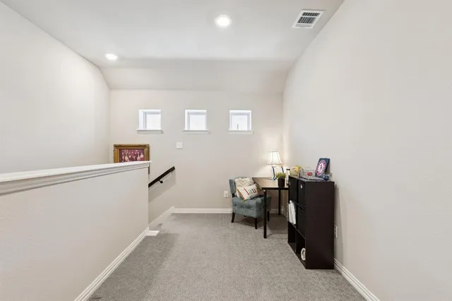 $690,000 | 4124 Kyle's Landing Drive, Hickory Creek, TX 75065