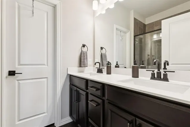 $690,000 | 4124 Kyle's Landing Drive, Hickory Creek, TX 75065