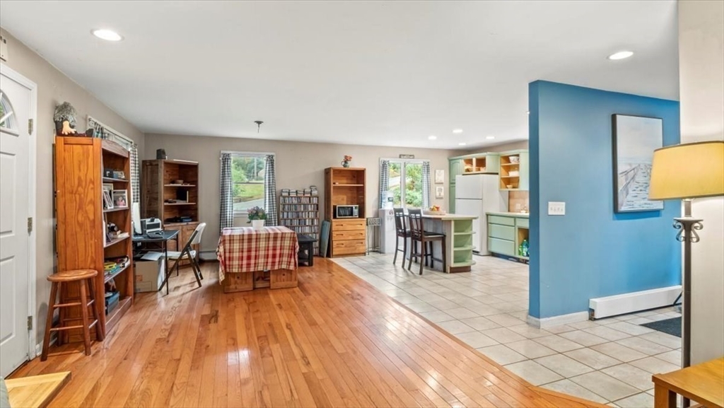 79 Andover Street Georgetown, MA 01833 - Photo 12 of 30 Gallery Image 12