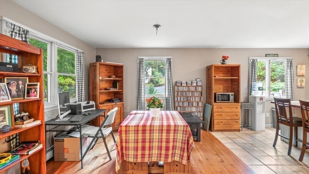 79 Andover Street Georgetown, MA 01833 - Photo 8 of 30 Gallery Image 8