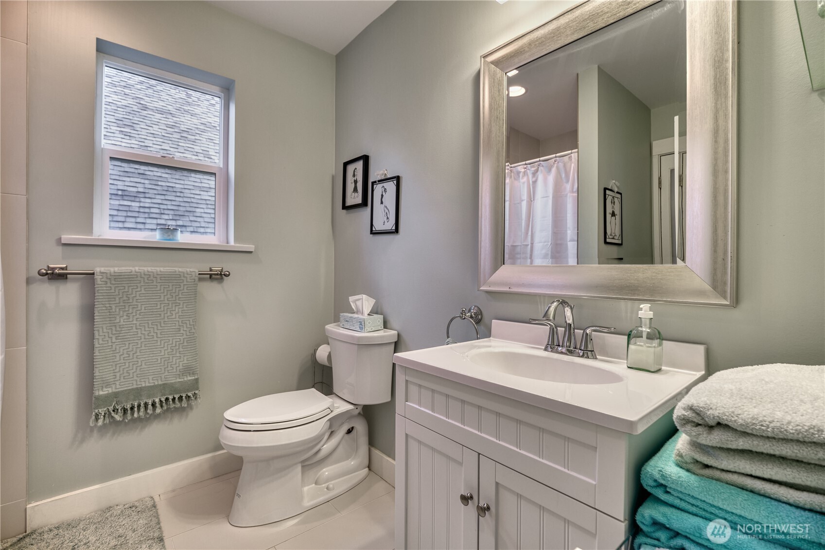 177 Bay View Drive Point Roberts, WA 98281 - Photo 10 of 17