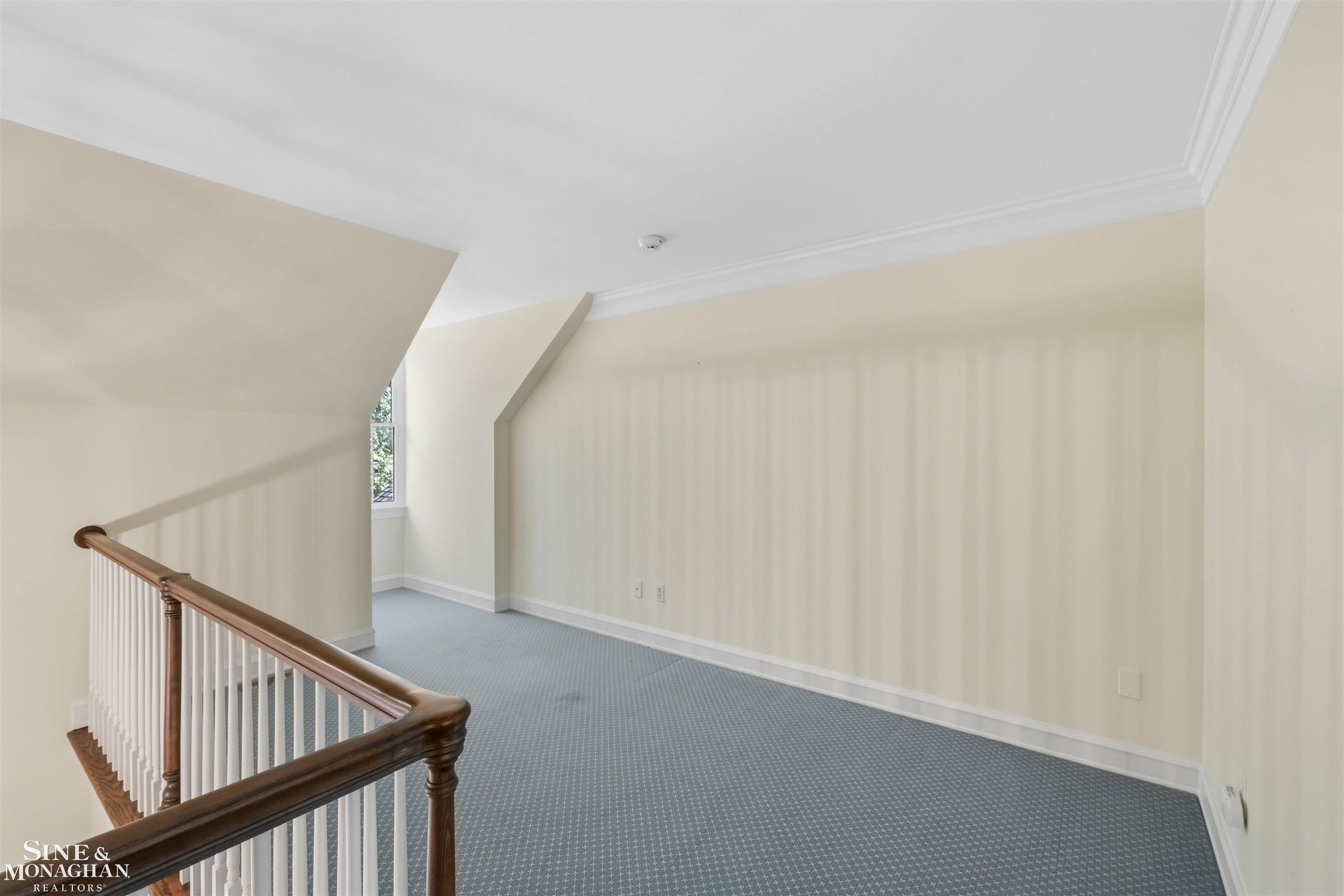 159 Cloverly Road Grosse Pointe Farms, MI 48236 - Photo 44 of 77 Gallery Image 44