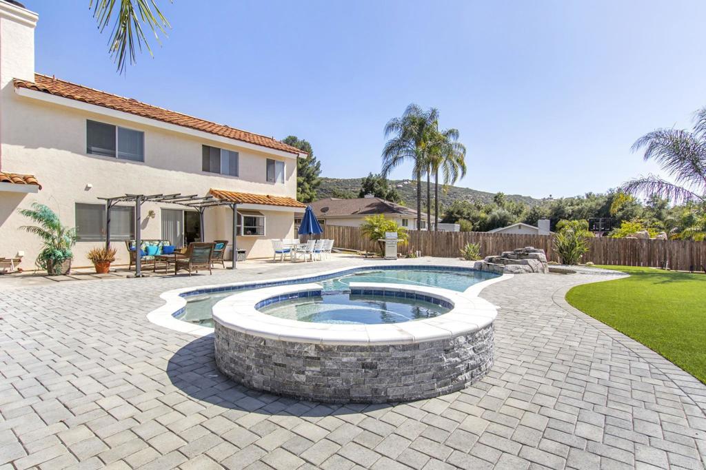 16252 Swartz Canyon Road Ramona, CA 92065 - Photo 54 of 65