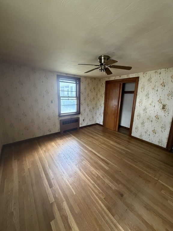 7 Lorette Street Boston, MA 02132 - Photo 5 of 18