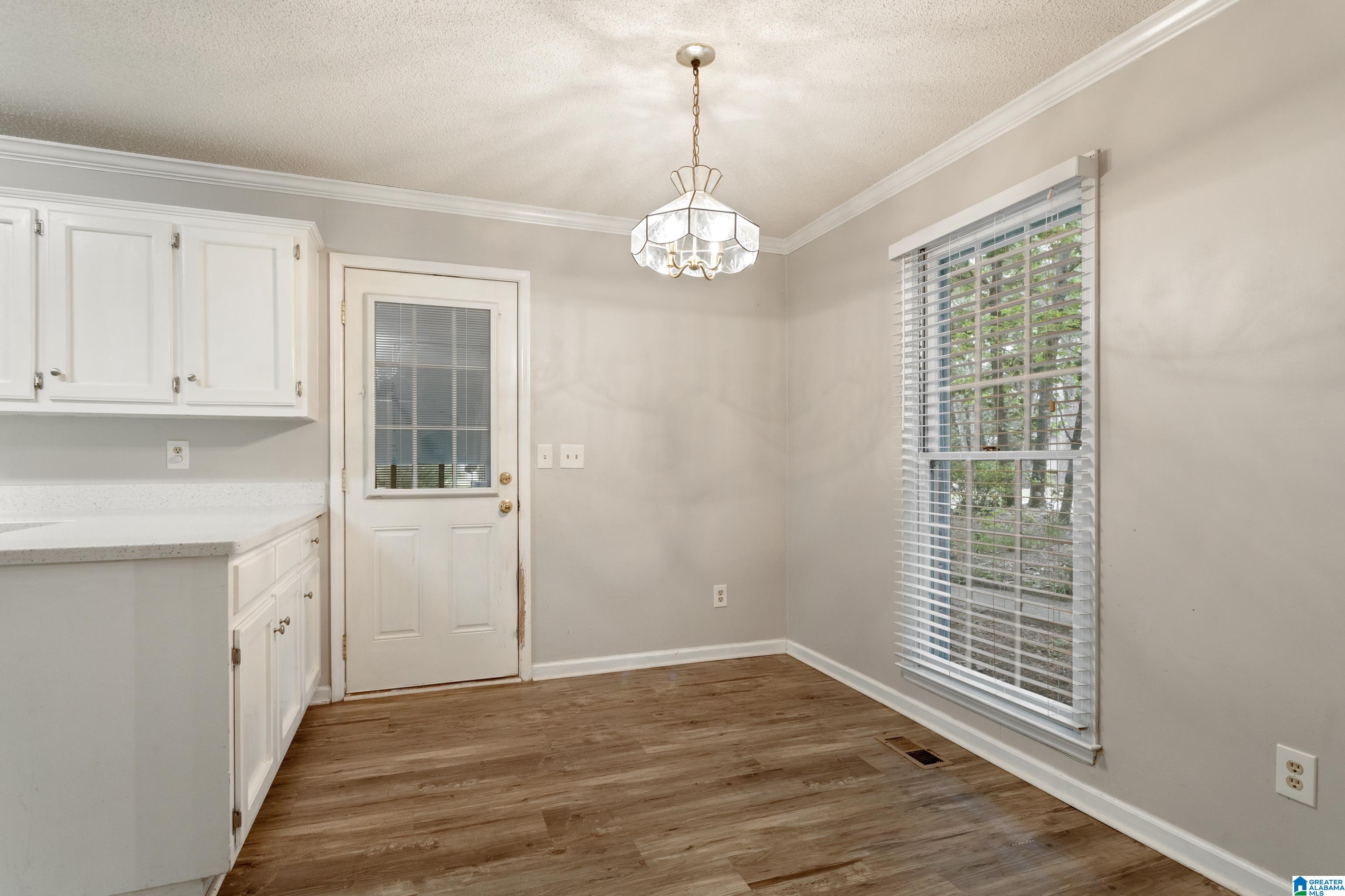 1512 Sequoia Trail Alabaster, AL 35007 - Photo 11 of 35