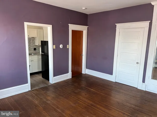 $1,200 | 221 South Reading Avenue, Boyertown, PA 19512