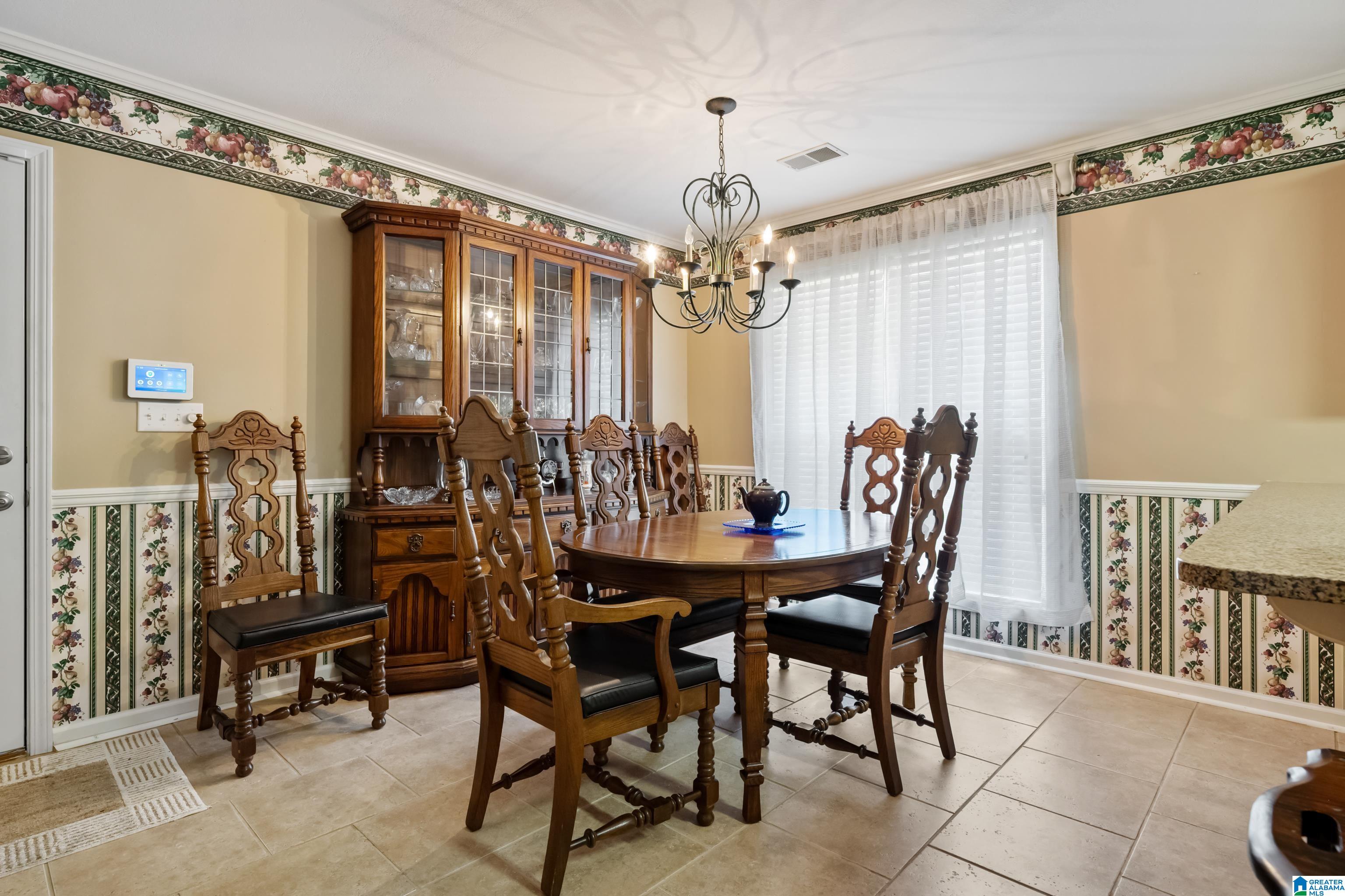 124 Belvedere Place Alabaster, AL 35007 - Photo 10 of 27