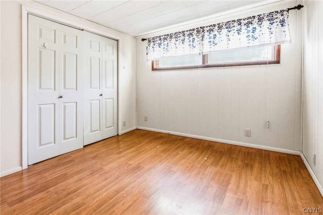 200 East North Street Rome, NY 13440 - Photo 17 of 35