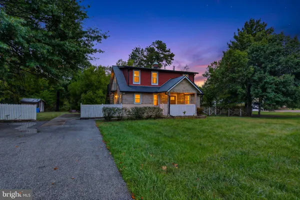 $295,000 | 7134 Dogwood Road, Windsor Mill, MD 21244