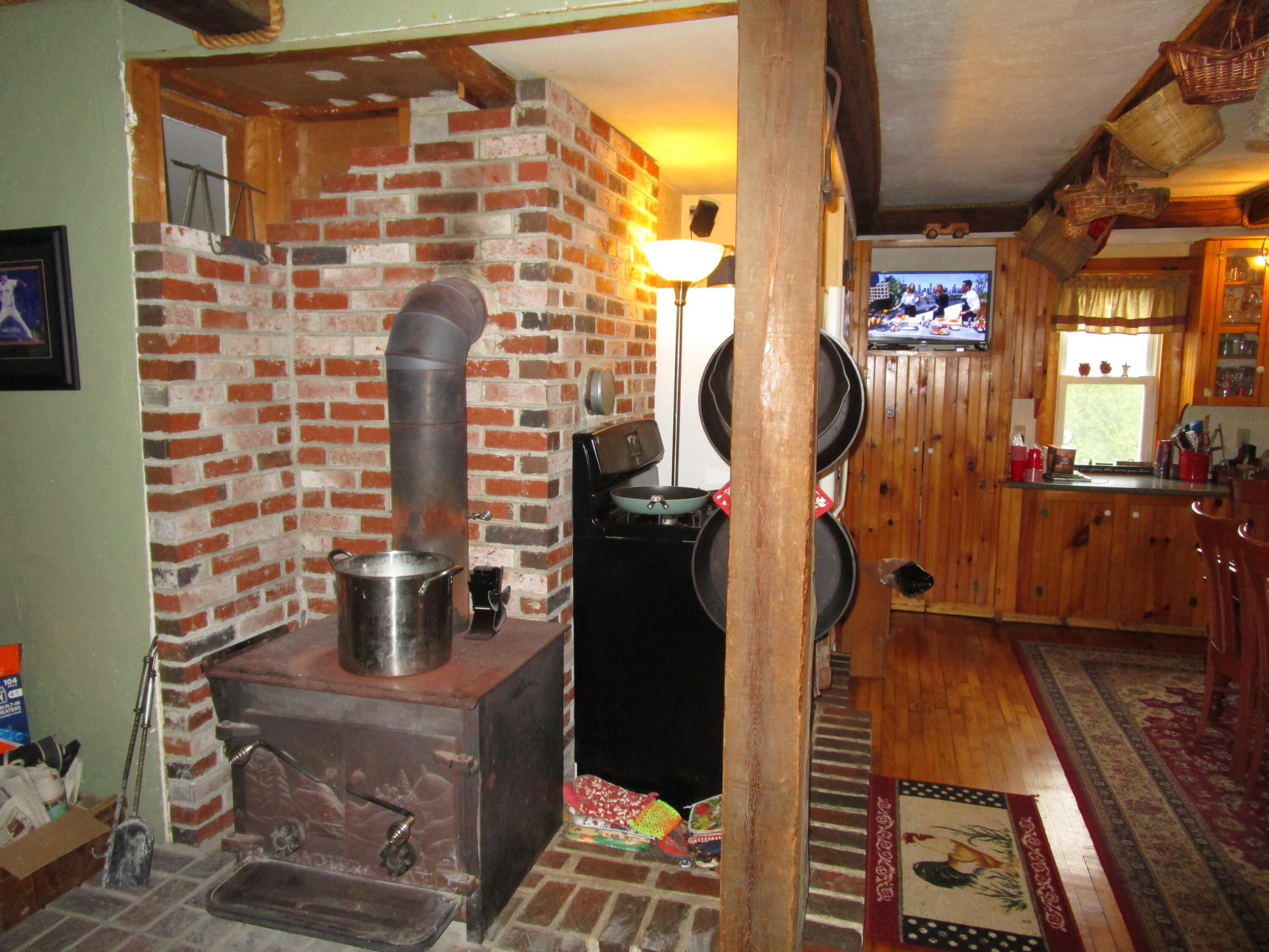 613 Edinburg Road Howland, ME 04448 - Photo 12 of 21 IMG_1215