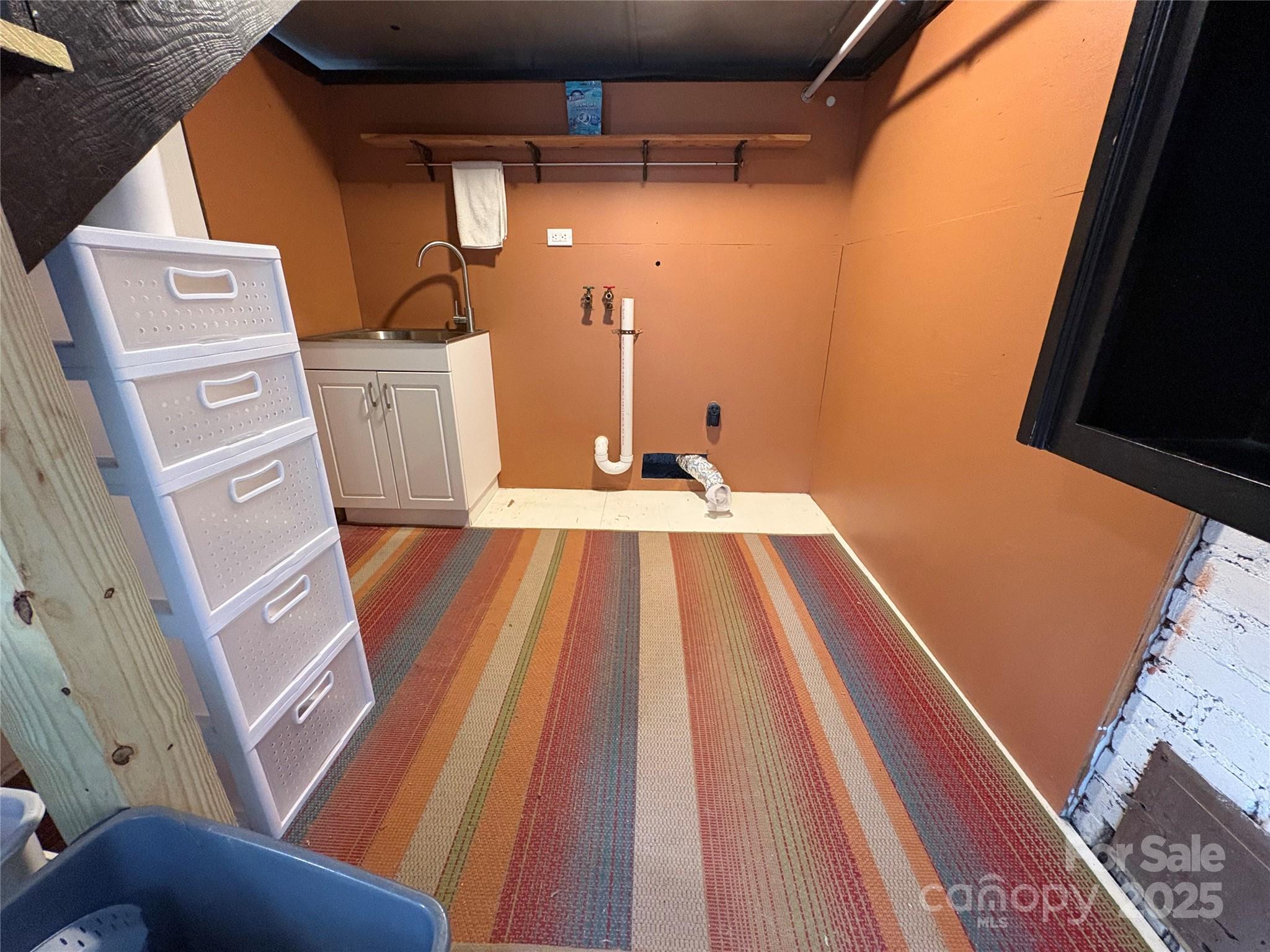 114 Broadway Tryon, NC 28782 - Photo 27 of 41