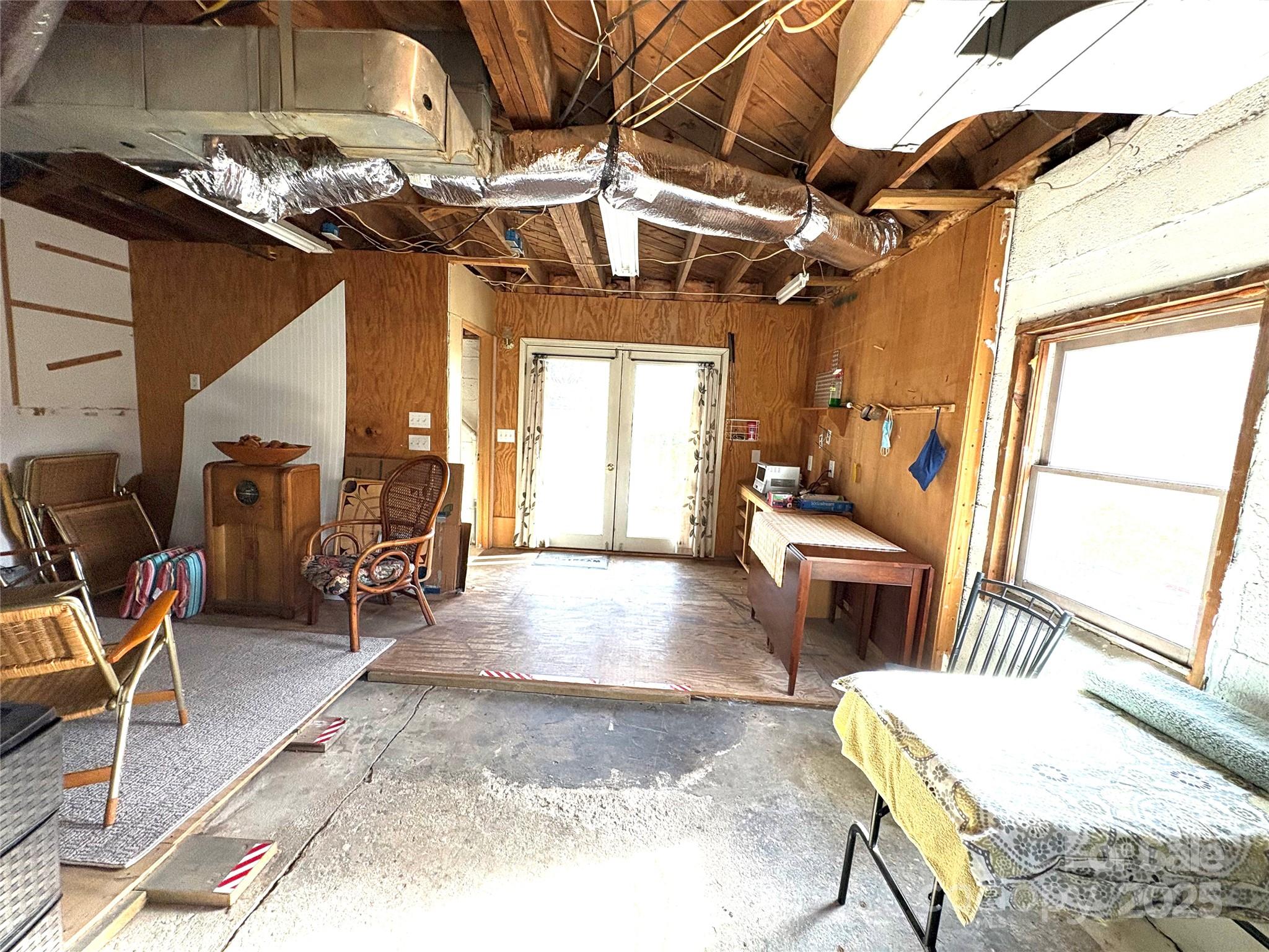 114 Broadway Tryon, NC 28782 - Photo 31 of 41