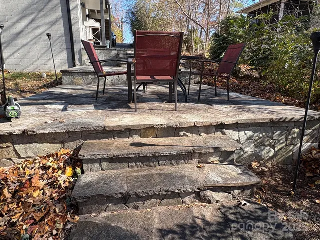 $489,000 | 114 Broadway, Tryon, NC 28782