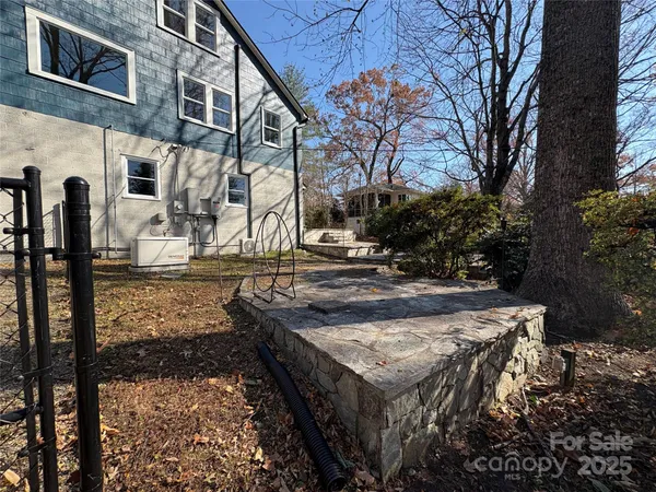 $489,000 | 114 Broadway, Tryon, NC 28782