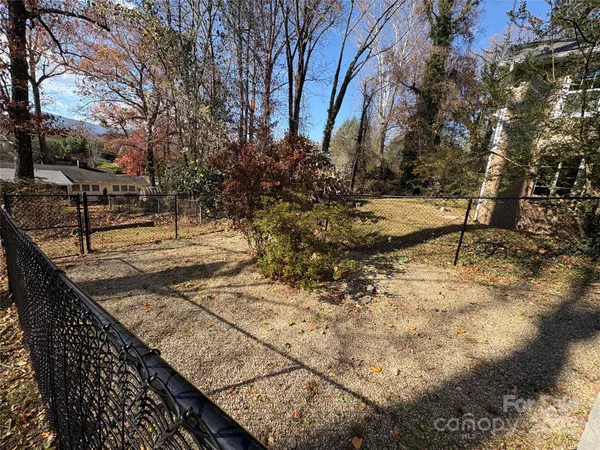 $489,000 | 114 Broadway, Tryon, NC 28782