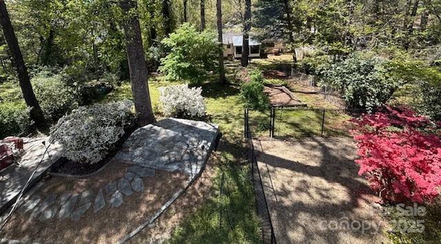 114 Broadway Tryon, NC 28782 - Photo 4 of 41