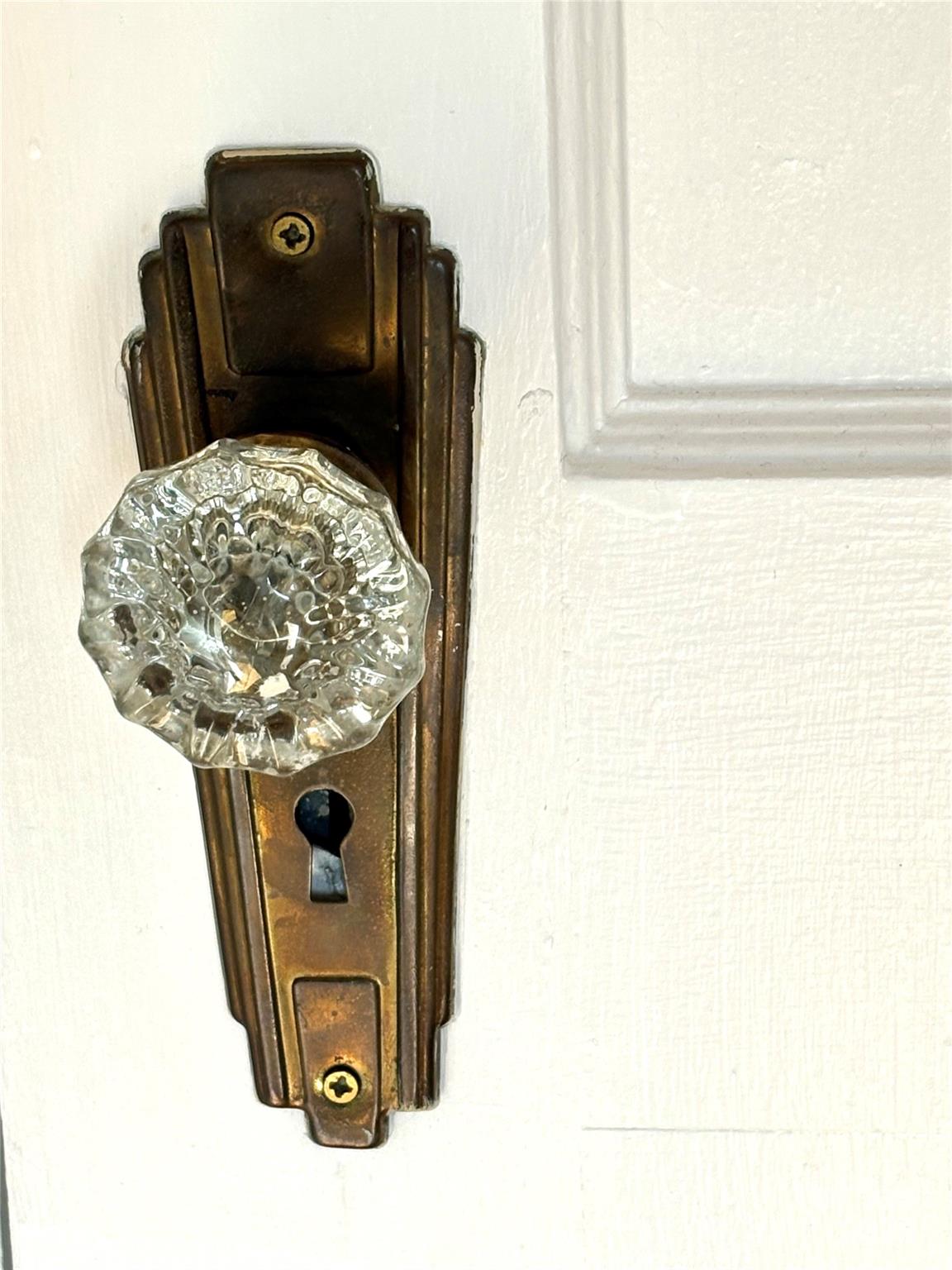 114 Broadway Tryon, NC 28782 - Photo 5 of 41