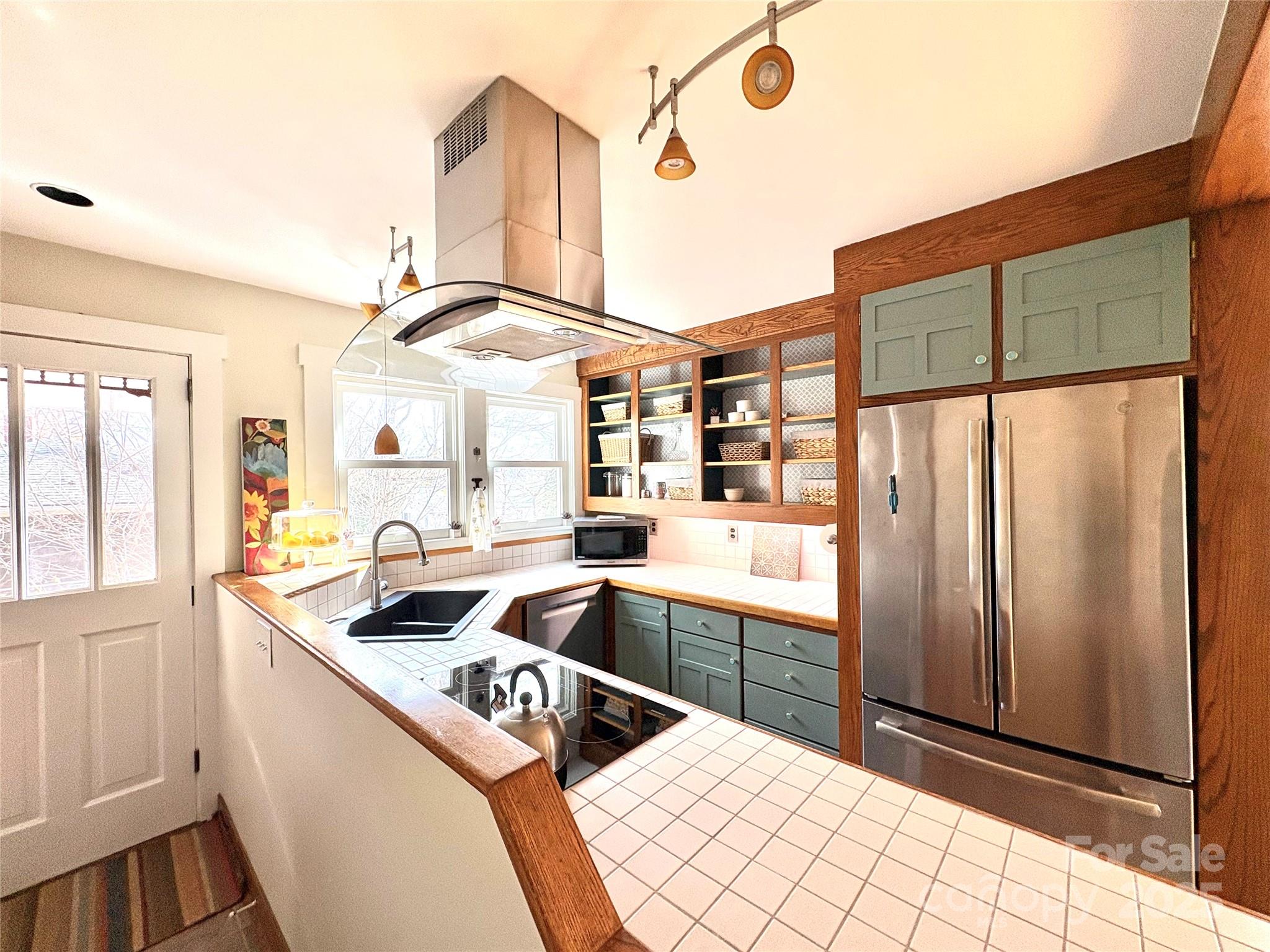 114 Broadway Tryon, NC 28782 - Photo 7 of 41