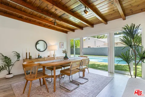 $1,175,000 | 13620 Sylvan Street, Valley Glen, CA 91401