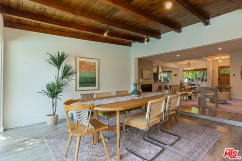 $1,175,000 | 13620 Sylvan Street, Valley Glen, CA 91401