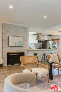 $1,175,000 | 13620 Sylvan Street, Valley Glen, CA 91401