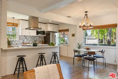 $1,175,000 | 13620 Sylvan Street, Valley Glen, CA 91401