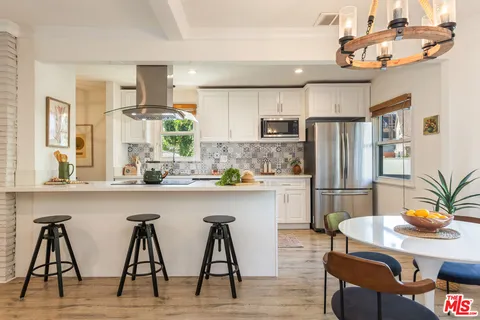 $1,175,000 | 13620 Sylvan Street, Valley Glen, CA 91401
