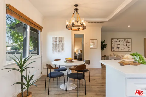 $1,175,000 | 13620 Sylvan Street, Valley Glen, CA 91401