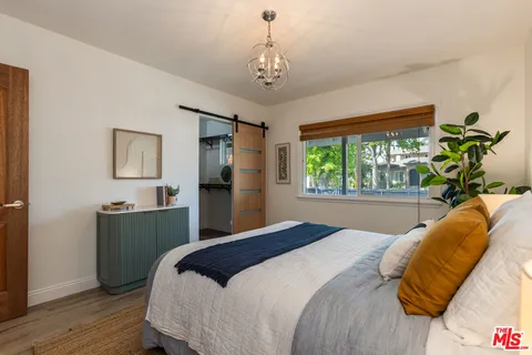 $1,175,000 | 13620 Sylvan Street, Valley Glen, CA 91401