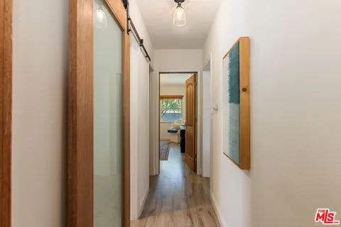 $1,175,000 | 13620 Sylvan Street, Valley Glen, CA 91401