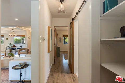 $1,175,000 | 13620 Sylvan Street, Valley Glen, CA 91401