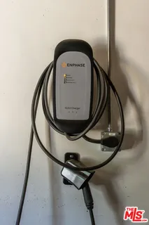 $1,175,000 | 13620 Sylvan Street, Valley Glen, CA 91401