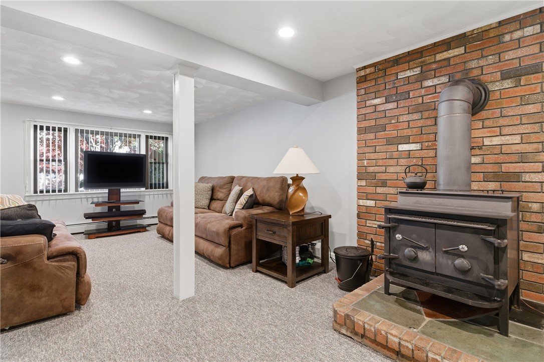 353 Thibeault Avenue Woonsocket, RI 02895 - Photo 23 of 36