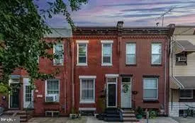 $2,000 | 2445 East Huntingdon Street, Philadelphia, PA 19125