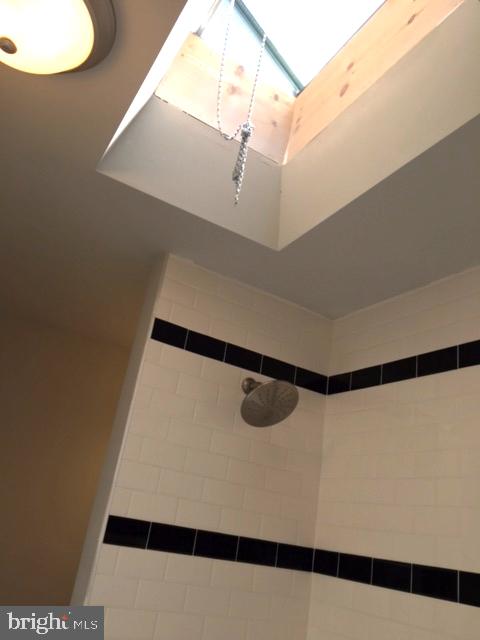 2445 East Huntingdon Street Philadelphia, PA 19125 - Photo 9 of 24 a view of entryway