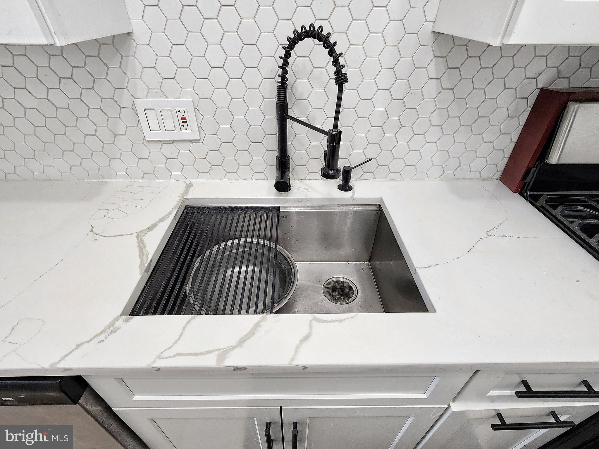 2901 Charing Cross Road, Unit 8 Falls Church, VA 22042 - Photo 19 of 40