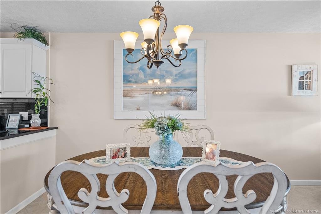 1864 Southwest Palm City Road, Unit 303 Stuart, FL 34994 - Photo 9 of 26 Gallery Image 9
