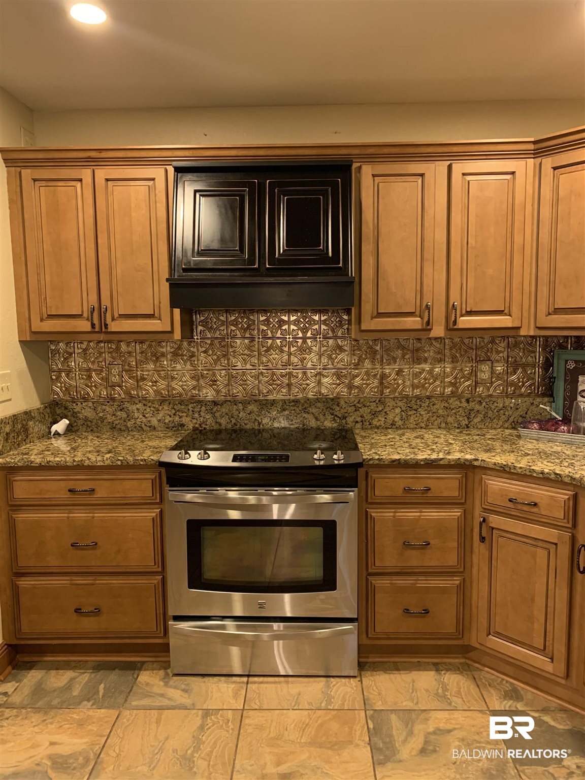 328 Sentry Drive Millry, AL 36558 - Photo 18 of 31