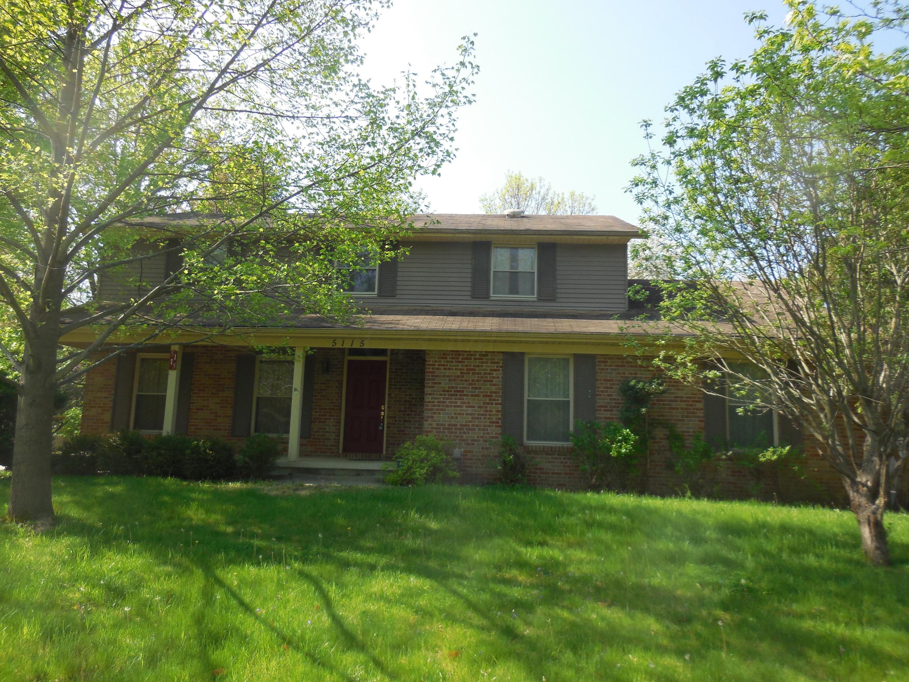 5115 Etna Road Columbus, OH 43213 - Photo 1 of 14 Gallery Image 1