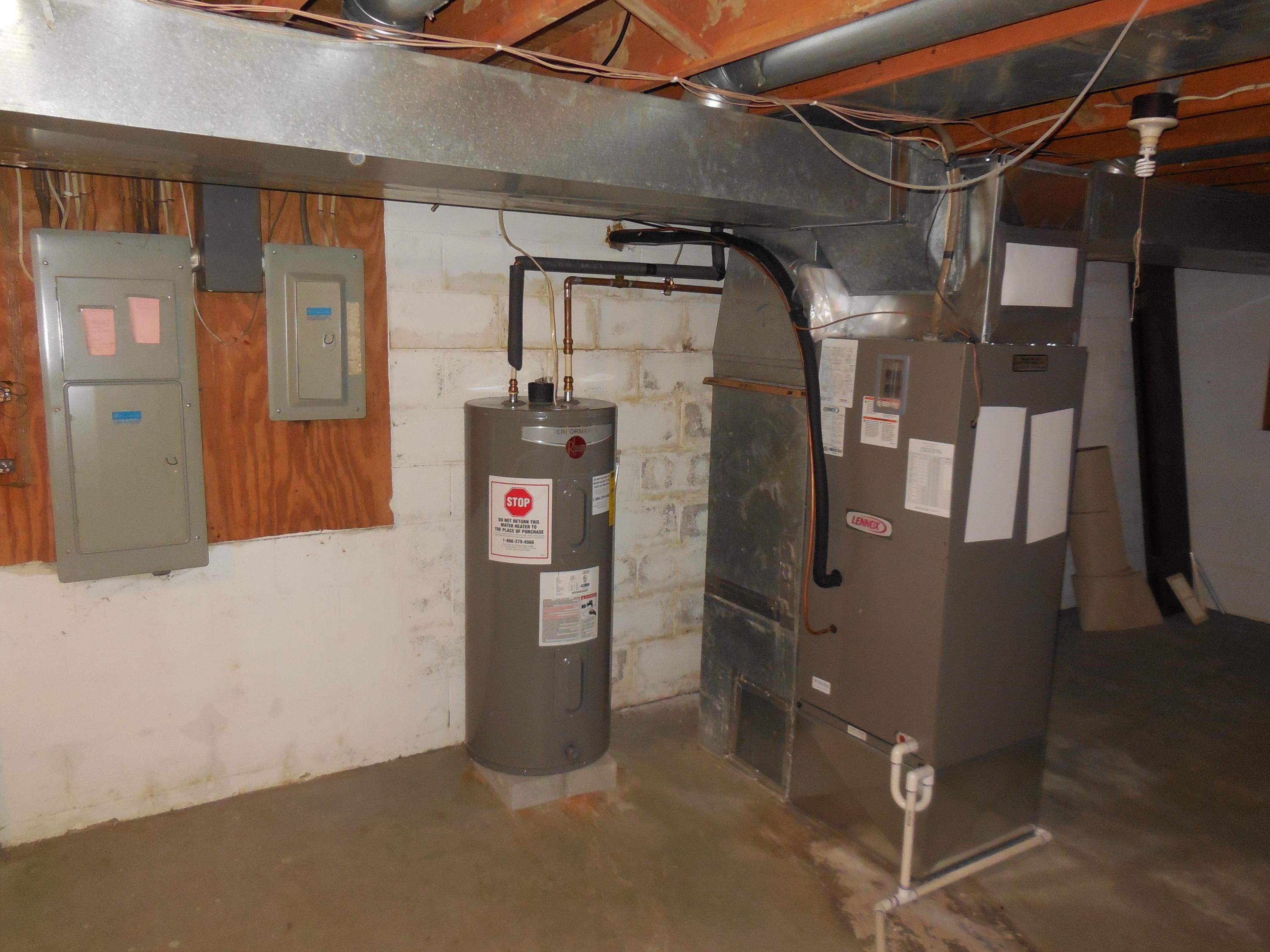 5115 Etna Road Columbus, OH 43213 - Photo 12 of 14 Gallery Image 12