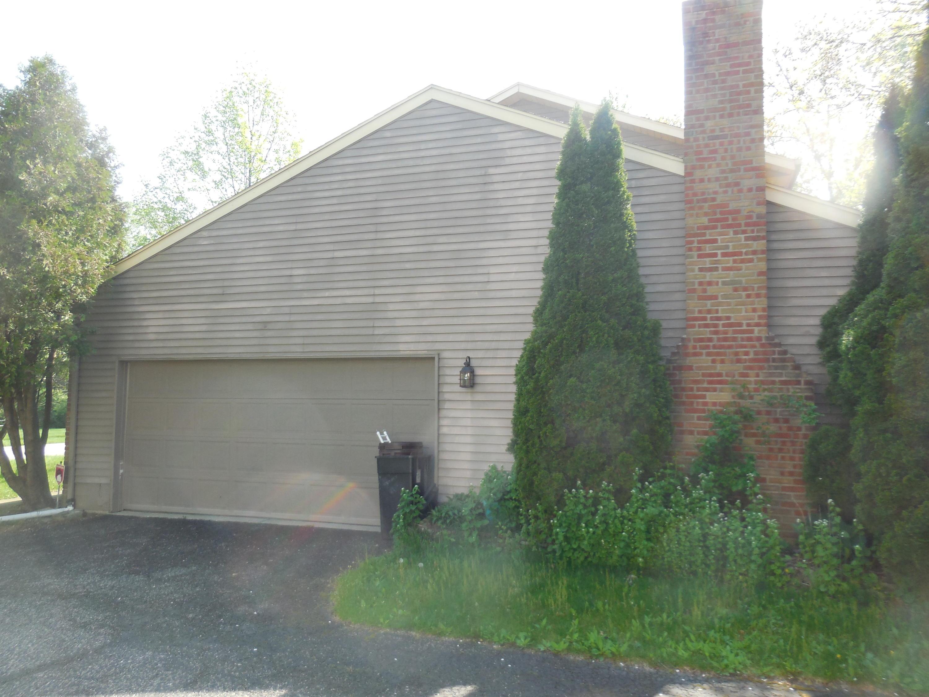 5115 Etna Road Columbus, OH 43213 - Photo 14 of 14 Gallery Image 14