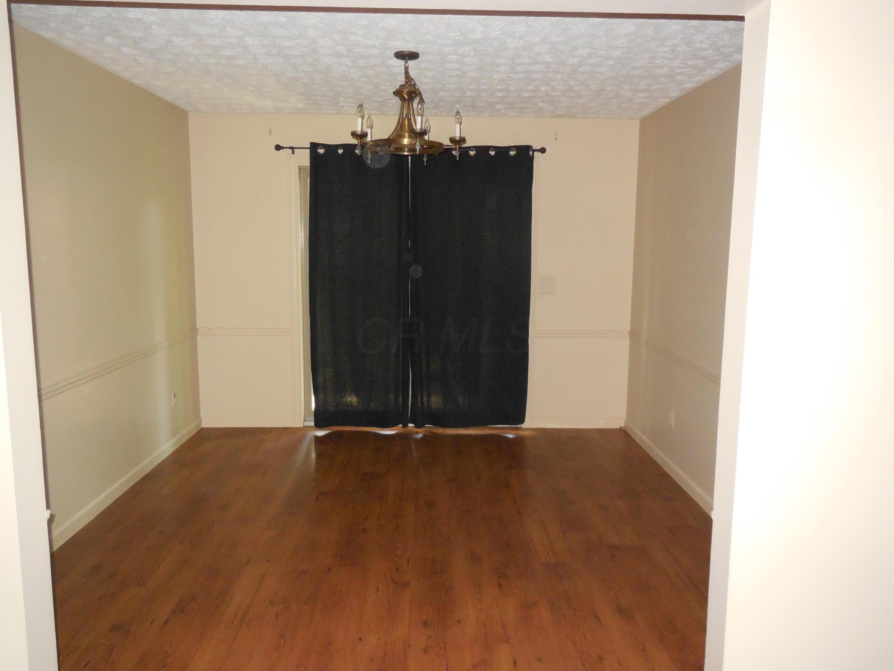 5115 Etna Road Columbus, OH 43213 - Photo 3 of 14 Gallery Image 3