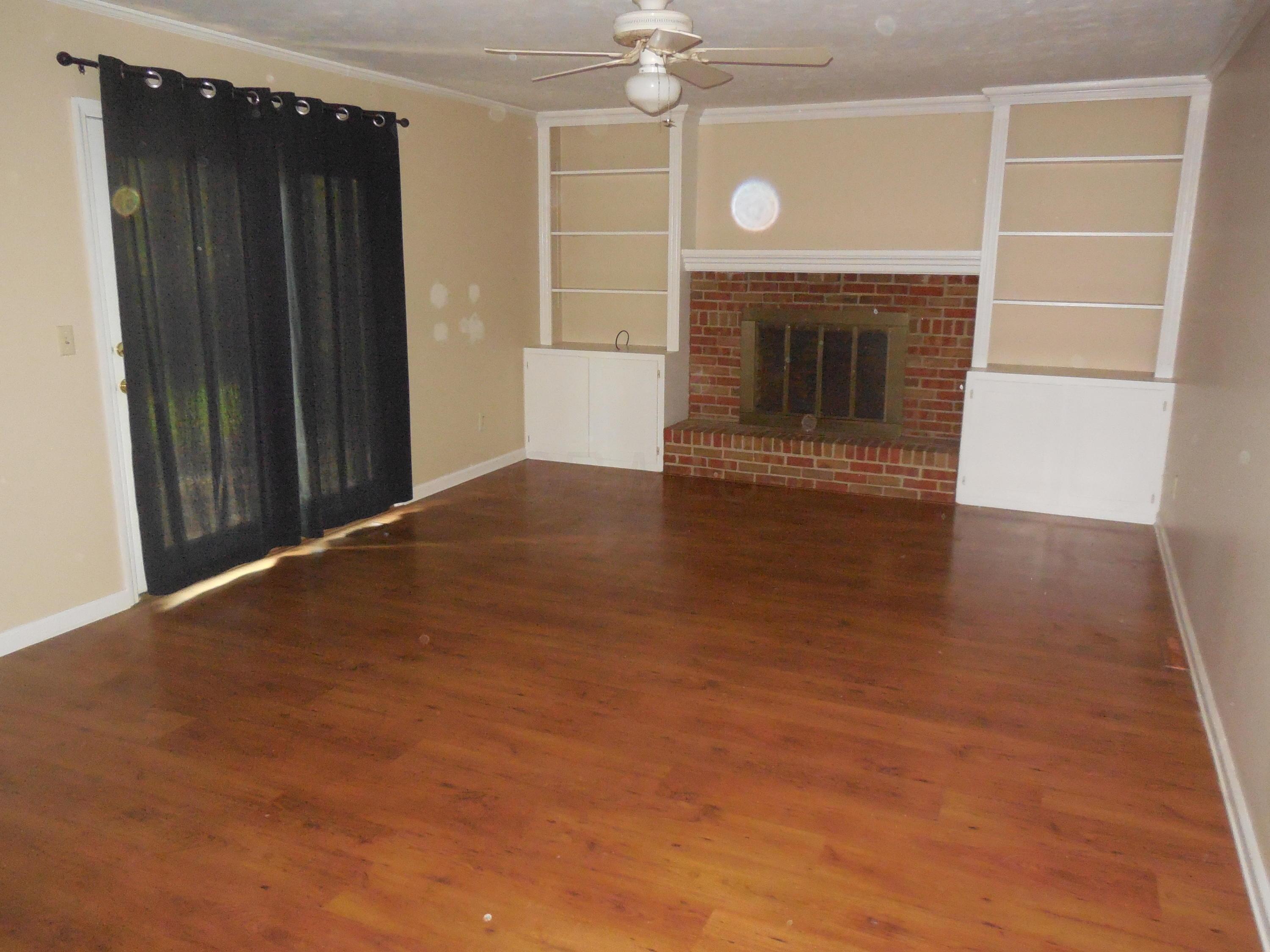 5115 Etna Road Columbus, OH 43213 - Photo 4 of 14 Gallery Image 4