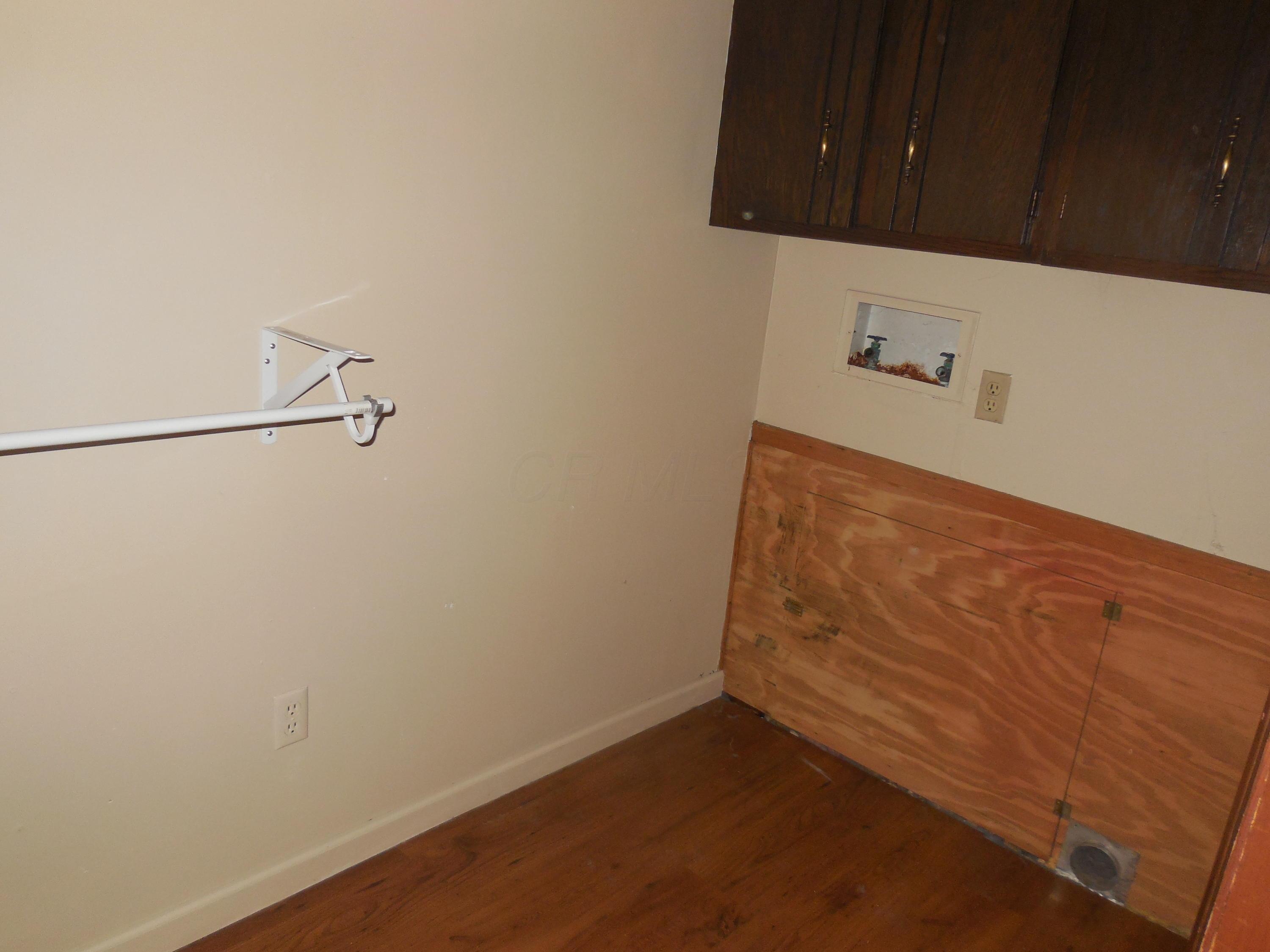 5115 Etna Road Columbus, OH 43213 - Photo 7 of 14 Gallery Image 7