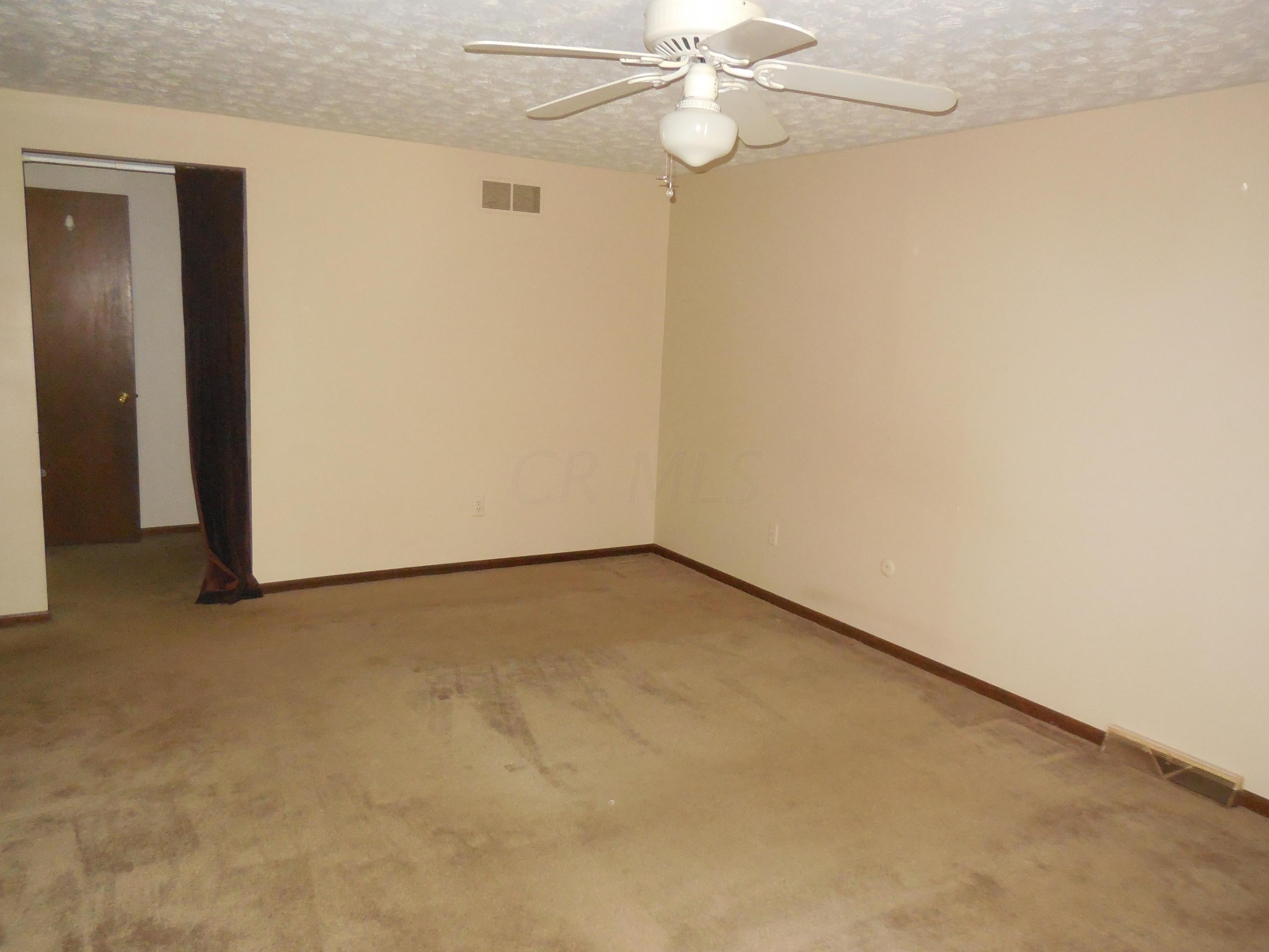 5115 Etna Road Columbus, OH 43213 - Photo 8 of 14 Gallery Image 8