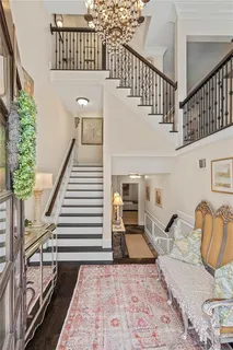 $635,000 | 1958 Saxon Valley Circle Northeast, Atlanta, GA 30319